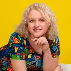 Telegram @dacha_sokolov2Channel Image