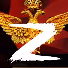 Telegram @righthistoryChannel Image