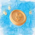 Telegram @richpoorpiterChannel Image