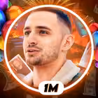 Telegram @LITVINER_TGChannel Image