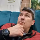 Telegram @AliEgamberdiyevChannel Image