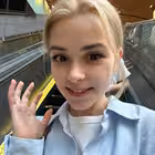 Telegram @rinazqqChannel Image