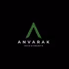 Telegram @anvarrov05Channel Image