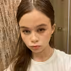 Telegram @thisangelinaChannel Image