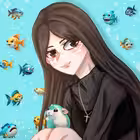 Telegram @arielkhzChannel Image