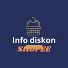 Telegram @ootdhijabindonesiaChannel Image