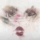 Telegram @sillygirlo_oChannel Image