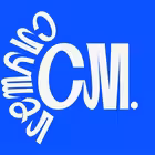 Telegram @smdotChannel Image