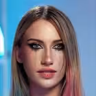 Telegram @sociopartyyChannel Image