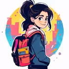 Telegram @MirStudentChannel Image