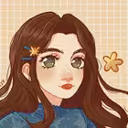 Telegram @universy_tgChannel Image