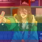 Telegram @snake_whoreChannel Image