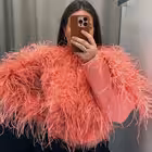 Telegram @marydressmeChannel Image