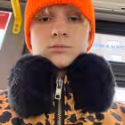 Telegram @valyutaskuratovChannel Image