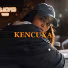 Telegram @kencuxaTVChannel Image