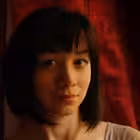 Telegram @miumaunewsChannel Image