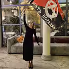 Telegram @UmiGameChannel Image