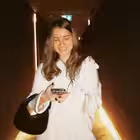 Telegram @mashikshilChannel Image