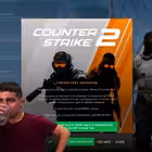 Telegram @inkmate2077Channel Image