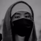 Telegram @hitoriniiChannel Image