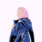 Telegram @zarnigor1Channel Image