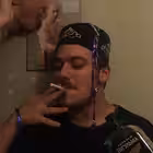 Telegram @astrakhanistanChannel Image