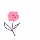 Telegram @takdavnonikogdaChannel Image