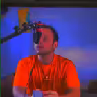 Telegram @olegschanelChannel Image