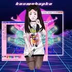 Telegram @kosmohapka2014Channel Image