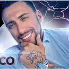 Telegram @RomanZubenkoOFChannel Image