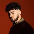 Telegram @konfuzfamilyloveChannel Image