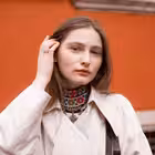 Telegram @nornaetnoChannel Image