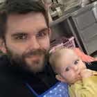 Telegram @pashakrasnayChannel Image