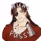 Telegram @joa1leeChannel Image