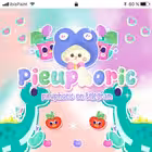 Telegram @pieuphoricChannel Image