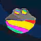 Telegram @webtoadChannel Image