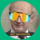 Telegram @yuriwarnedusChannel Image