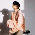 Telegram @voroninasoulChannel Image