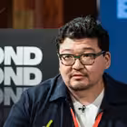 Telegram @ololodanChannel Image