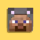 Telegram @UgolFrizaChannel Image