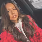 Telegram @malinaprowbChannel Image