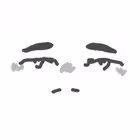 Telegram @n1toriyaChannel Image