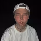 Telegram @yybludChannel Image