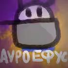 Telegram @dofismChannel Image