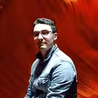 Telegram @kontsarenkoChannel Image