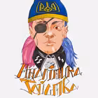 Telegram @goyanalyticsChannel Image