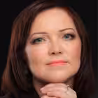 Telegram @elena_haldinaChannel Image