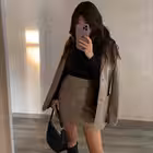 Telegram @obzoryshoppogolikaChannel Image