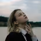 Telegram @anyamurmChannel Image