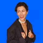 Telegram @zorcalizaChannel Image